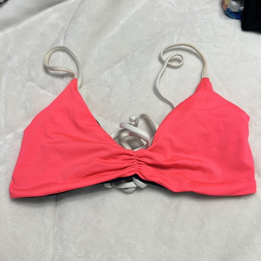 Lspace bikini top - Picture 3 of 3